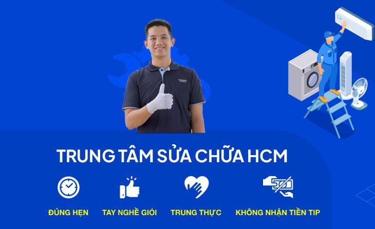 Dịch vụ vệ sinh và bảo dưỡng máy lạnh tại nhà